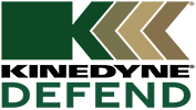 Kinedyne LLC Kinedyne LLC