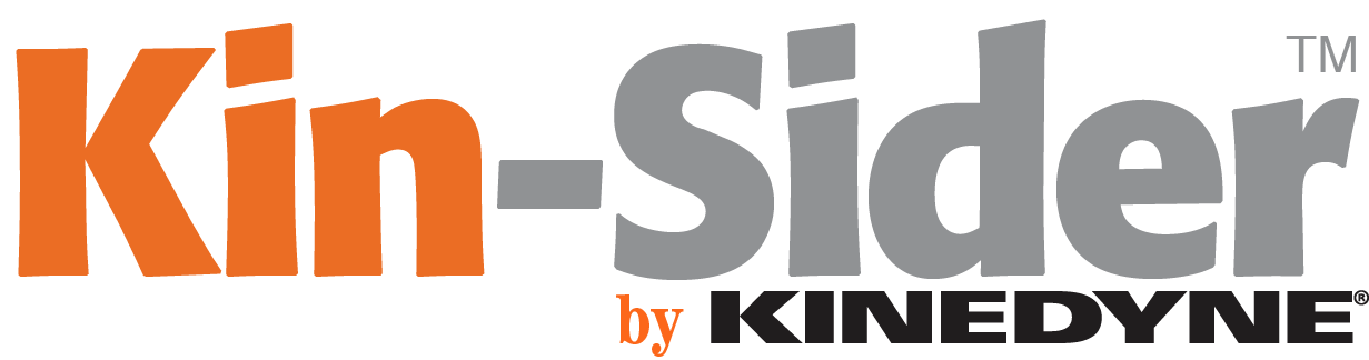 KinSider logo