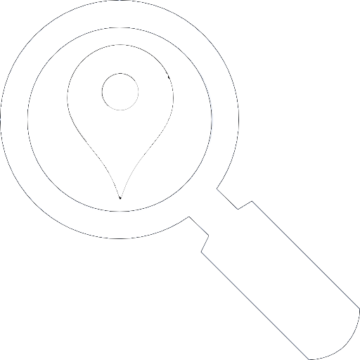 icon rep-locator