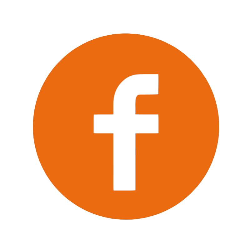facebook facebook