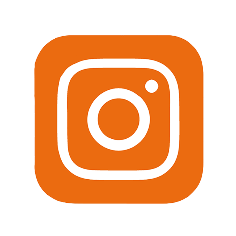 Instagram Instagram