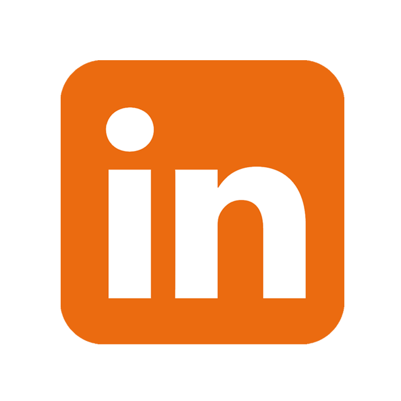 Linkedin Linkedin