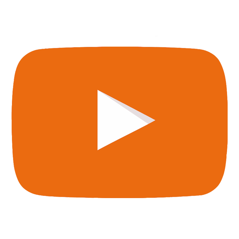 Youtube Youtube