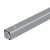Series F Vertical Shoring Bar